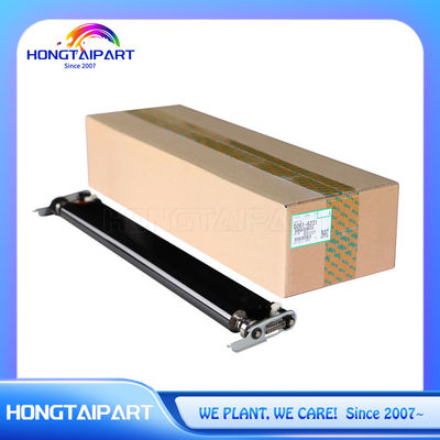 D2616231 D261-6231 Flat Belt Transfer No. 2 Asosiasi untuk Ricoh Pro C5200S C5210S C5300S C5310S Unit Sabuk Transfer Kedua