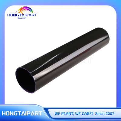 D2614440 D261-4440 Mengikat Fuser Belt untuk Ricoh Pro C5200S C5210S C5200 C5210 C5300S C5310S C5300 C5310 Flat Belt Fusing