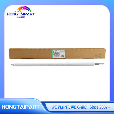D1946201 D194-6201 Aplikasi Brush Roller untuk Ricoh Pro C7100 C7110 C7200 C7210 HONGTAIPART