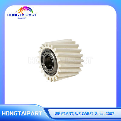 AB014338 AB01-4338 AB01-4330 AB014330 Fuser Drive Gear Untuk Ricoh Aficio MP C3002 C3502 C4502 C5502 SP C830DN C831DN