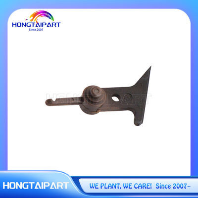 AE04-4019 A096-9500 C2087-3758 Fuser atas Finger Picker Untuk Ricoh AF 400 401 500 550 551 650 700 MP 1350 9000 1100 1350