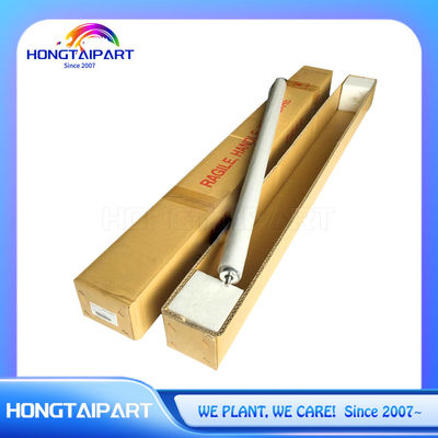 121K34531 121K34532 499K13530 Pengembang Roller Magnetik Untuk Xerox DW 3030 3035 6204 6604 6055 6035 6279 HONGTAIPART