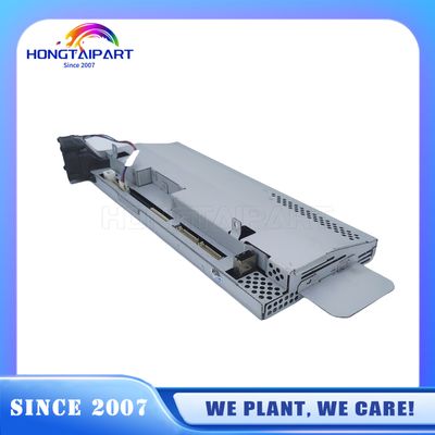 Scanner Control Board (SCB) Assembly A2W75-67904 CF299-60001 CF405-60001 CF367-60002 CZ248-67914 Untuk H P Color LaserJet M