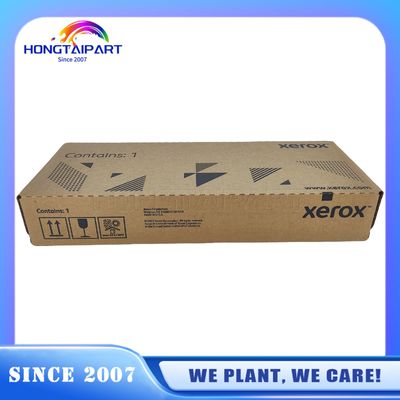 001R00608 1R00608 1R608 sabuk fotoreseptor untuk Xerox Nuvera 100 120 144 200 288 314 157 sabuk fotoreseptor IBT