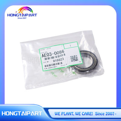 AE03-0086 AE030086 Bantalan Rol Bawah Untuk Ricoh Pro 8100EX 8100S 8110S 8120S 8200ex 8200S 8210S 8220S 8100 8110 8120 8