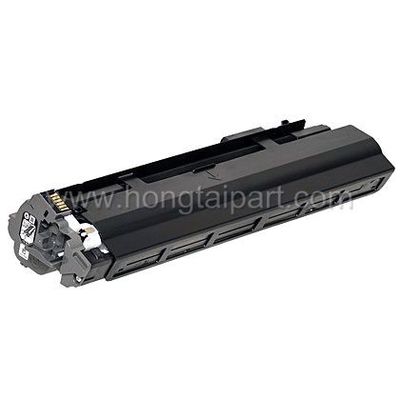 Unit Drum Hitam Canon imageRunner ADVANCE 2020 2030 2225 2230 (3786B004 GPR-36)