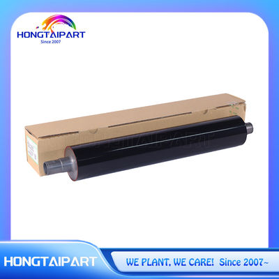 AE02-0229 AE020229 Roller Tekanan Fuser Bawah untuk Ricoh Pro C7100 C7100S C7110 C7110S HONGTAIPART Roller Lengan Bawah
