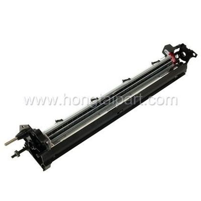 Tajam AR5320 ARM160 Copier Drum Unit Rakitan Bingkai Drum 162 205 207 Toshiba E STUDIO 161