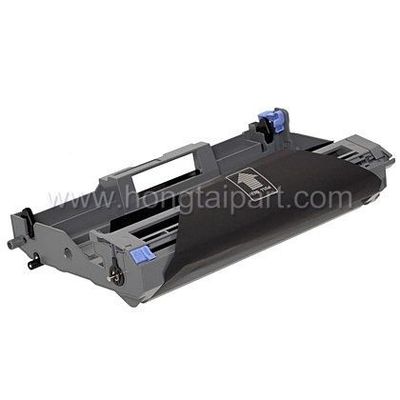 Unit Drum Brother DCP-7020 HL-2040 2070 IntelliFAX-2820 2910 2920 MFC-7220 7225 7420 7820 (DR350)