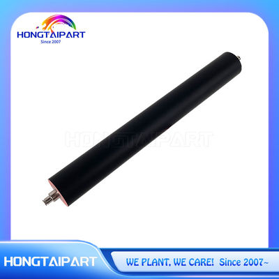 AE020242 AE020209 AE020182 AE020162 AE020145 Roller Tekanan Fuser Rendah Untuk Ricoh MP7500 MP7502 MP8000 MP8001 DSM651