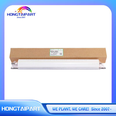 AE04-5063 AE04506 Web Sub Assembly 3 Untuk Ricoh PRO C9100 C9200 Copier Web Roller