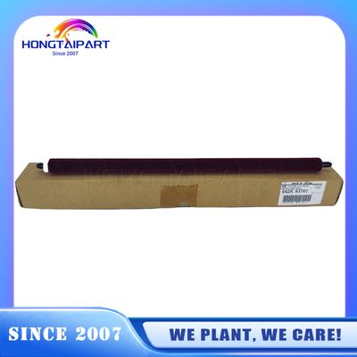042K93710 Transfer Cleaning Brush Untuk Xerox 800 1000 800i 1000i Copier HONGTAIPART Laser Color Printer
