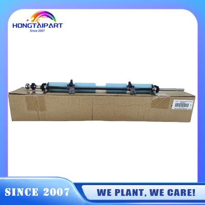 641S00784 059K49063 059K49062 059K49061 059K49060 Pengumpulan Rol Feed Untuk Xerox 7760 C2636 C3545 Nuvera 100 120 144