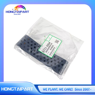 D777-2554 D7772554 Sabuk pengambil vakum inspeksi untuk Ricoh Pro C7100 C7110 C9100 C9110 8120S RT5100 HONGTAIPART