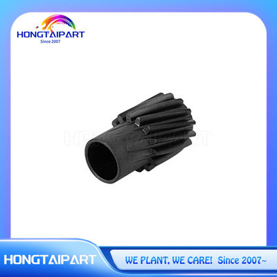 M2053533 M205-3533 Peralatan Toner Waste Auger untuk Ricoh Pro C9200 C9210 HONGTAIPART