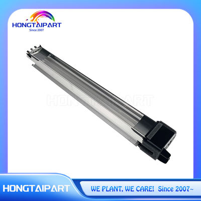 D0BX-2255 D0BX2255 D179-2255 D1792255 Charge Corona Assembly untuk Ricoh Pro 8100, 8110, 8120 8200 8210 8220 HONGTAIPART
