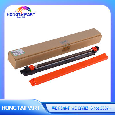 Pengisian Unit Corona D0742196 D0742195 D0742150 D0742130 untuk Ricoh Pro C651EX C751EX C641S C751S HONGTAIPART