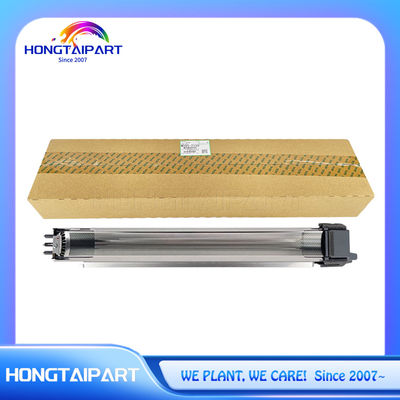M205-2150 M2052150 D1792255 D179-2255 Pengisian Corona perakitan untuk Ricoh Pro C9100 C9110 C9200 C9210 8100S 8100EX HONGTAIP
