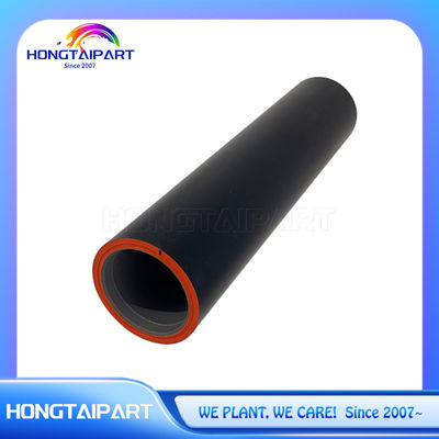AE02-0159 AE020159 Roller Tekanan Fuser Rendah untuk Ricoh Aficio MP 1100 1350 1356 1357 9000 1107 907 906 Pro 1106EX 1356