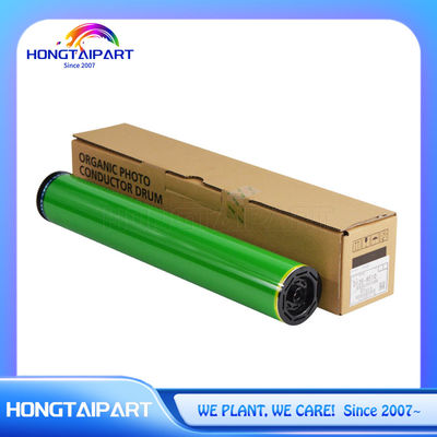 D135-9510 D1359510 D074-9510 D0749510 OPC Drum untuk Ricoh MP C6502SP C8002SP Pro C5100s C5110s C651EX C751 C751EX MPC6502