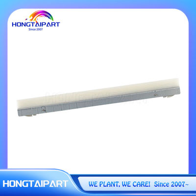 M2053945 M205-3945 Bar Lapisan untuk Ricoh Pro C9100 C9110 Bar Lapisan Assy HONGTAIPART Lubricant Wax Bar