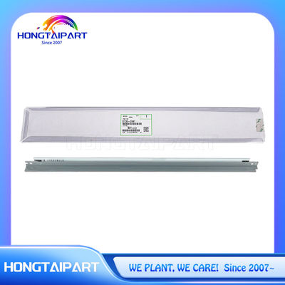 D1362441 D136-2441 Menggunakan Blade Assembly untuk Ricoh MP C6502SP C8002SP MPC6502 MPC8002 HONGTAIPART Pembersih Blade