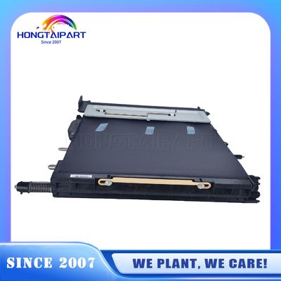 Unit transfer Untuk Xerox 7120 7125 7220 7225