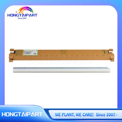 D179-3635 D1793635 D179-3631 D1793631 Bar Lapisan Drum untuk Ricoh Pro 8100EX 8100S 8110S 8120S 8300S 8310S 8320S 8100