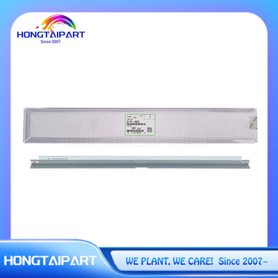 D179-3653 D1793653 D179-3656 D1793656 D179-3651 D1793651 Terapkan Blade Assembly untuk Ricoh Pro 8100EX 8100S 8110S 8120S