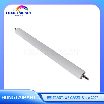 AE04-0088 AE040088 Polish Flat Belt Fusing untuk Ricoh Pro C9100 C9110 HONGTAIPART