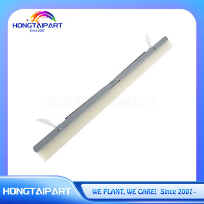 M2053630 M205-3630 Pengaturan Bar Lapisan untuk Ricoh Pro C9100 C9110 C9200 C9210 Bar Drum Lubricant Bar HONGTAIPART
