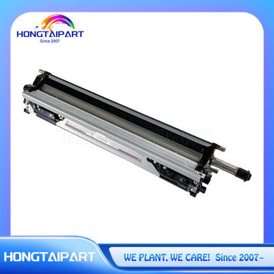 M0B13500 M0B1-3500 M205-3501 M2053501 Pengumpulan unit pembersih drum untuk Ricoh Pro C9100 C9110 HONGTAIPART