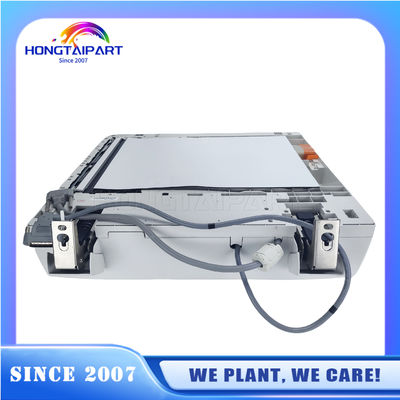 059K74373 ADF ASSEMBLY Untuk XEROX 7845 C8030 C8035 C8045 C8055 C8070 7855 7970 Asli Dipakai HONGTAIPART AAXER001-429