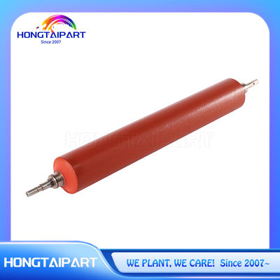 AE010122 AE01-0122 Hot Roller untuk Ricoh Pro C7100 C7100s C7100sx C7100x C7110 C7110s C7110sx C7110x Upper Fuser Roller