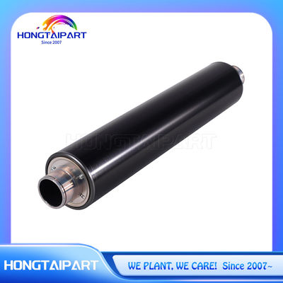 M205-4053 M2054053 Heating Roller untuk Ricoh Pro C9100 C9110 Heat Roller Printer Upper Fuser Roller HONGTAIPART
