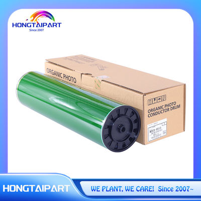 M0ED9510 M0ED-9510 M205-9510 M2059510 OPC Drum untuk Ricoh Pro C9100 C9110 C9200 C9210 Printer HONGTAIPART
