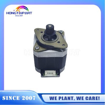 127K74060 127K60562 ADF MOTOR Untuk XEROX 7835 7830 7845 7855 Asli Dipakai HONGTAIPART MOTORXER003-429