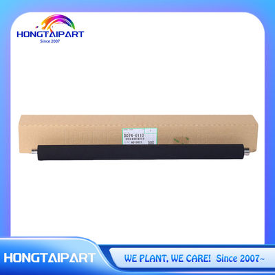 D074-6110 D0746110 Roller kertas di ITB untuk Ricoh Pro C651EX C751EX C651 C751 C7100 C7110 HONGTAIPART