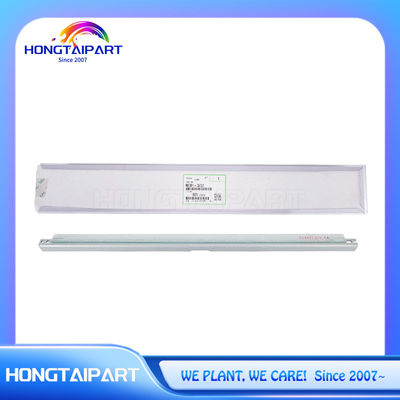 M0B1-3652 M0B13652 Blade Apply Assembly untuk Ricoh Pro C9100 C9110 C9200 C9210 Drum Coating Bar Cleaning Apply Blade