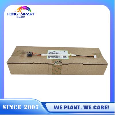 HONGTAIPART AW100181 Front Pressure Thermistor Untuk MPC4504 OEM