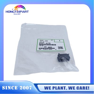 D1274179 Pemegang untuk Pick-Off Pawl Untuk MP301 OEM
