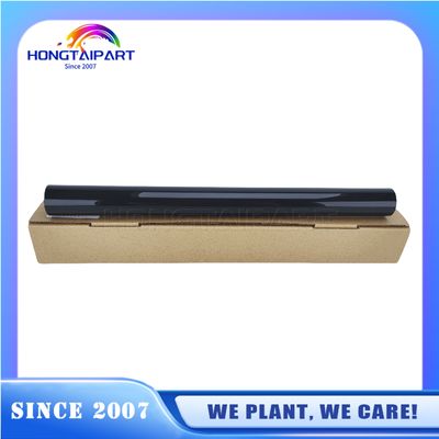 Film Fuser Fixing Untuk MPC2800 MPC3502 Kompatibel