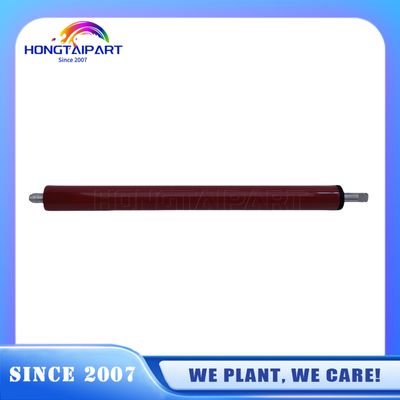 Oem Factory Low Pressure Roller RM2-5399-000CN RM2-5425-000CN RM2-2554 LPR-M406 LPR-M402 Untuk H P M402 M403 M404 MFP M4