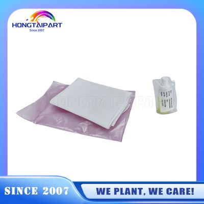Bar lilin pelumasan minyak untuk H P LATEX 6040-0990