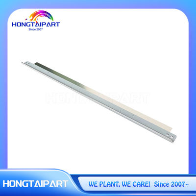 M2053763 M205-3763 Pengeringan Blade Roller Assembly untuk Ricoh Pro C9100 C9110 C9200 C9210 Cleaner Blade Roller Assy