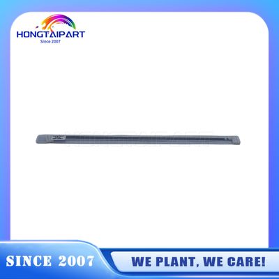 Elemen Keramik RM1-6406-HE RM1-6406-Heat RM1-6405-HE Untuk H P Pro400 MFP M425dn P2035 P2055 M401 M401dn M425 M475dw M47