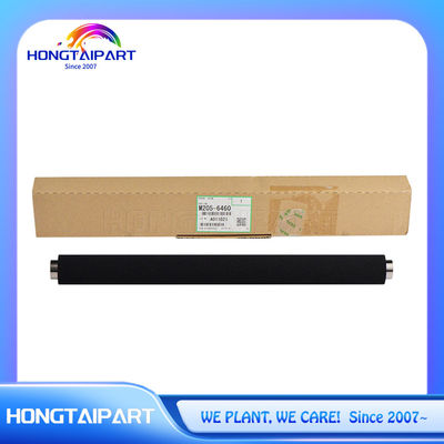 M2056460 M205-6460 Roller Opposed Paper Assembly untuk Ricoh Pro C9100 C9110 HONGTAIPART