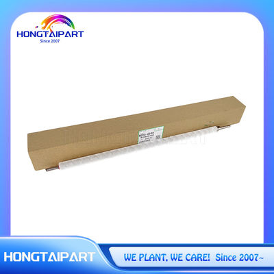 M205-3938 M2053938 M205-6549 M2056549 M2056549 Brush Apply Belt Cleaning Assembly untuk Ricoh Pro C9100 C9110 Transfer Belt Cleaning