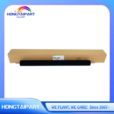 M2056684 M205-6684 Roller Intermediate Transfer B untuk Ricoh Pro C9110 C9100 HONGTAIPART