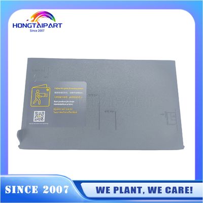 Tray panduan kertas Y0F69-90024 Untuk H P Smart Tank 350 450 500 515 516 530 550 570 610 615 650 Paper In Tray Paper Pickup I